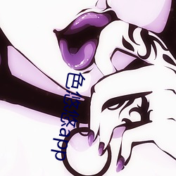 色悠悠app