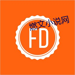 燃文小说网