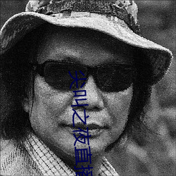 尖叫(叫)之夜直播(播)回放