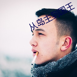 米乐M6·(中国)官方网站