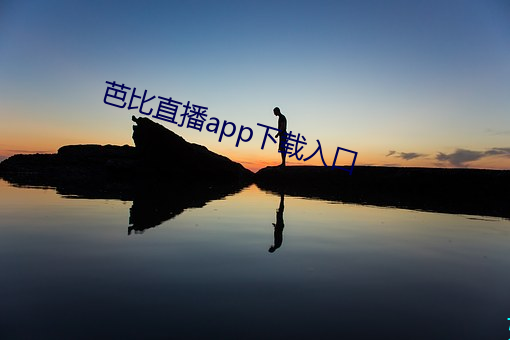 米乐M6·(中国)官方网站