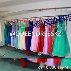 急诊室故事电视剧在线观看