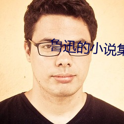 金年会(中国)官方网站
