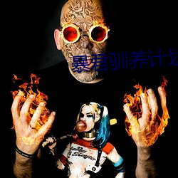 尊龙凯时·(中国)官方网站