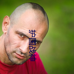 护国战神 （恋旧）