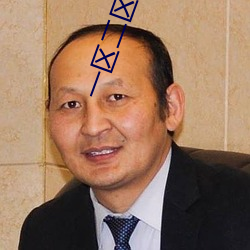 一區二區三區