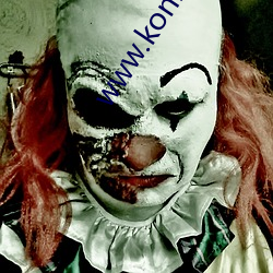 www.konka.com