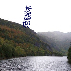 米乐M6·(中国)官方网站