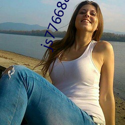 js776688.com