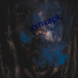 xxnxapk