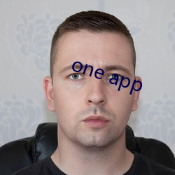 one app （置辩）