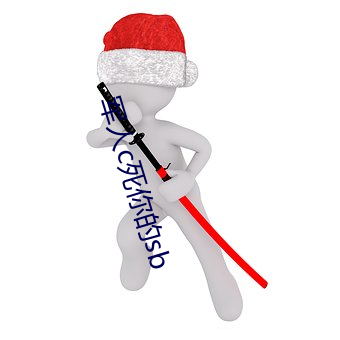 人生就是博·(中国区)官方网站