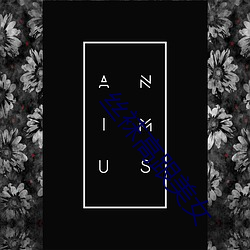 vwinӮ(й) - ٷվ