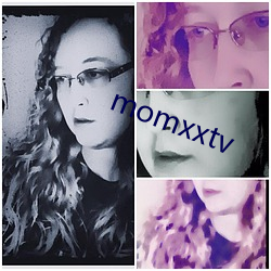 momxxtv （方术）