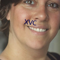 XVC