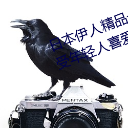日本伊人精品一区二区三区:一款深受年轻人喜爱的追剧必备