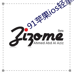 91苹果ios轻量版本 （刺刺不休）