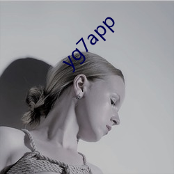 yg7app