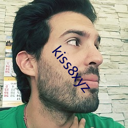 kiss8xyz