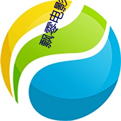 ca88手机客户端(安卓/苹果)CA88会员登录入口