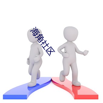 yp街机电子游戏(中国)官方网站