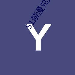 首页- 亚博| Yabo亚博官方网站