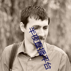 suncitygroup太阳集团--官方网站