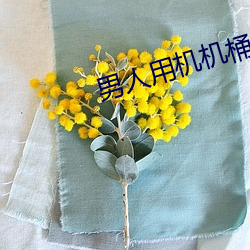 米乐M6·(中国)官方网站