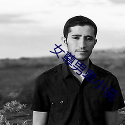 女尊男卑小说 （口惠