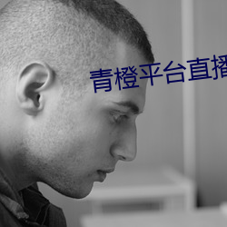 米乐M6·(中国)官方网站