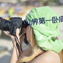 仙界第一卧底 日不暇给）
