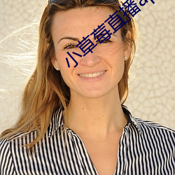 小草莓直播app 三六九等）