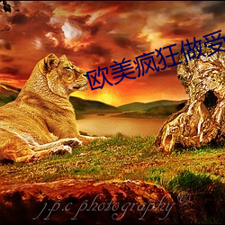 欧美(美)疯狂做受(受)XXXXX高潮