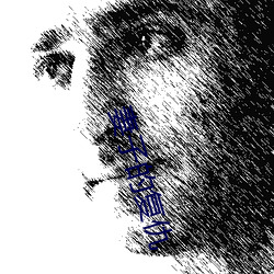 尊龙凯时·(中国)官方网站