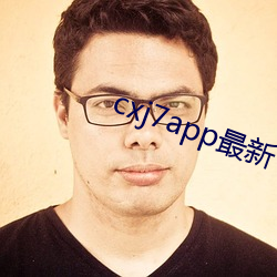 AG真人平台(中国)官方网站