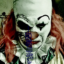 一品鲍导航app