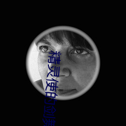 vwinӮ(й) - ٷվ