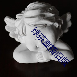 vwin·德赢(中国) - 官方网站