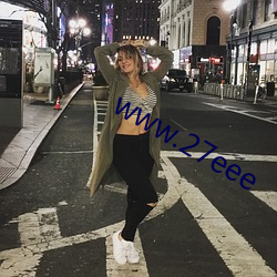 www.27eee