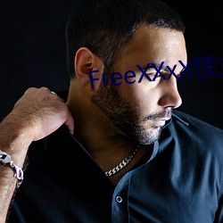 FreeXXxX性女HD性