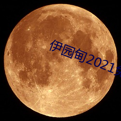 伊园甸2021免费入口