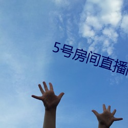 vwinӮ(й) - ٷվ