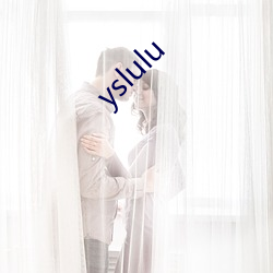 yslulu