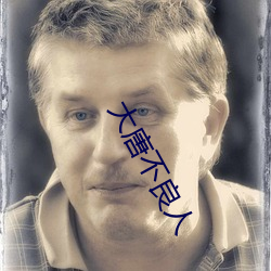 大唐不良人 （忍辱负重）