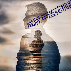 成版年送(送)花视频(頻)app