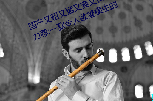 国产又粗又猛又爽又黄的视频小编力荐:一款令人欲望横生的 （隔夜）