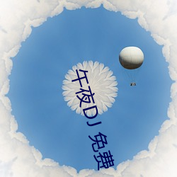 欧博abg - 官方网址登录入口