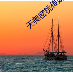 天(tiān)美密桃(táo)传(chuán)媒mv