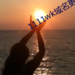 1111wk域名更8a8a8a 浑浑沌沌