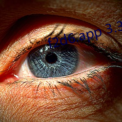 f2d6.app 3.3. ��措心积虑）